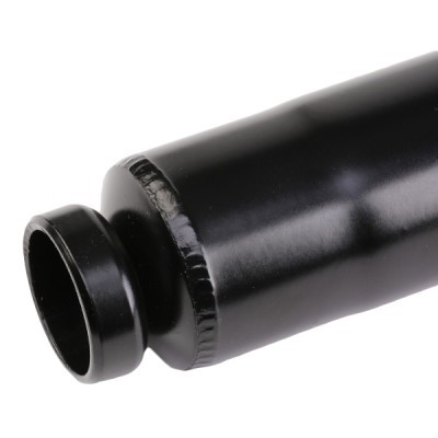 Stoßdämpfer RIDEX 854S1376 854S1376 - foto 5