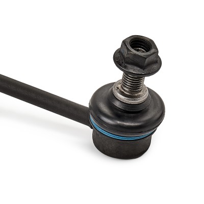 Stabilisator Stange RIDEX 3229S0137 3229S0137 - foto 12