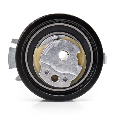 Zahnriemenspanner RIDEX 308T0057 308T0057 - foto 6