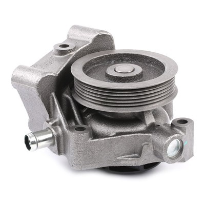 Wasserpumpe, Motorkühlung RIDEX 1260W0440 1260W0440 - foto 6