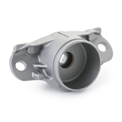 Stoßdämpferkissen Vorderachse RIDEX 1180S0655 1180S0655 - foto 3