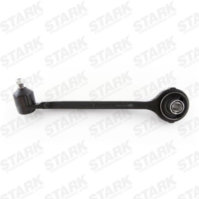 Querlenker Stark SKCA-0050055 SKCA-0050055 - foto 3