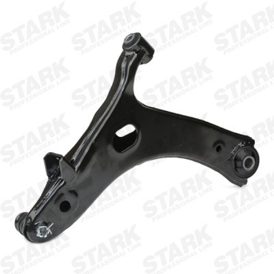 Querlenker Stark SKCA-00560273 SKCA-00560273 - foto 4