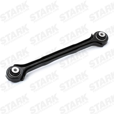 Querlenker Stark SKCA-0050540 SKCA-0050540 - foto 4