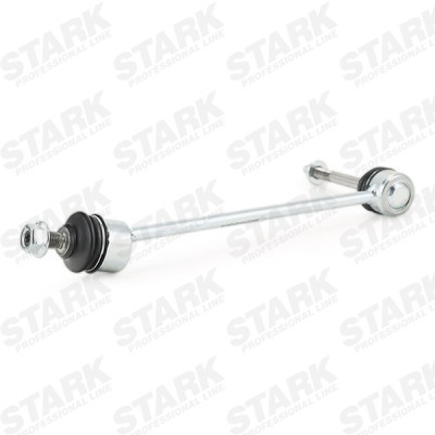 Stabilisator Stange Stark SKST-0230724 SKST-0230724 - foto 4
