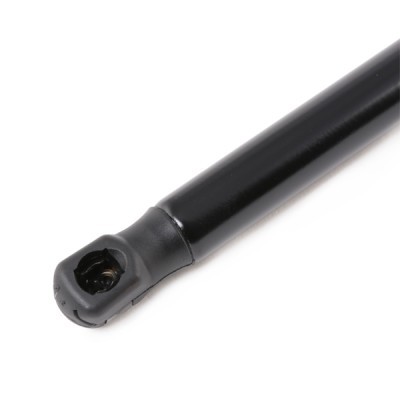 Gasfeder, Koffer-/Laderaum RIDEX 219G0675 219G0675 - foto 4