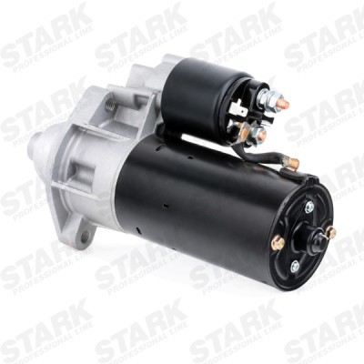 Anlasser Stark SKSTR-0330039 SKSTR-0330039 - foto 4