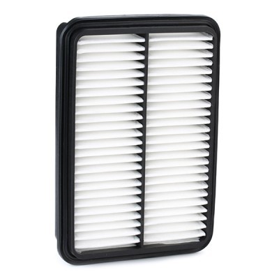 Luftfilter RIDEX 8A0288 8A0288 - foto 3