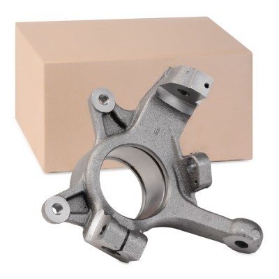Achsschenkel RIDEX 1159S0064 1159S0064 - foto 2
