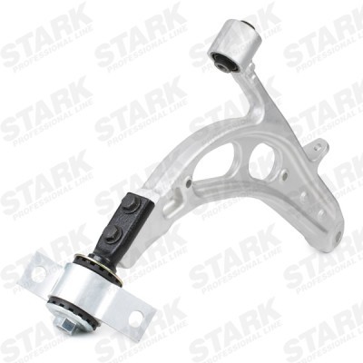 Querlenker Stark SKCA-0051134 SKCA-0051134 - foto 4