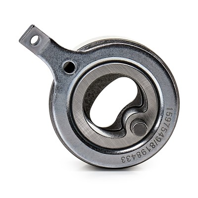 Zahnriemenspanner RIDEX 308T0168 308T0168 - foto 8
