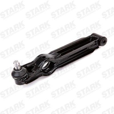 Querlenker Stark SKCA-0050009 SKCA-0050009 - foto 3