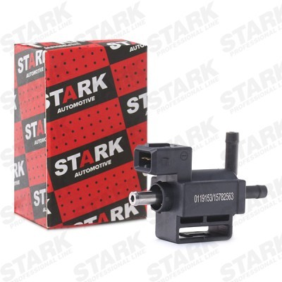 Ladedruckregelventil Stark SKBPC-4450005 SKBPC-4450005 - foto 2