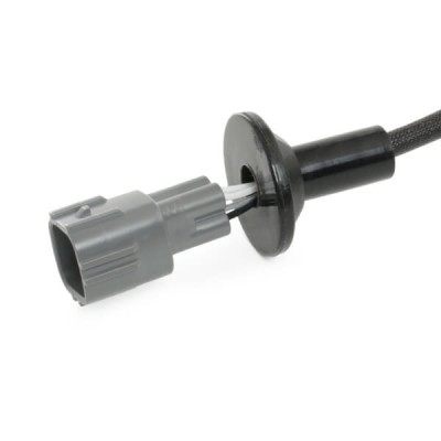 Lambdasonde RIDEX 3922L0236P 3922L0236P - foto 5