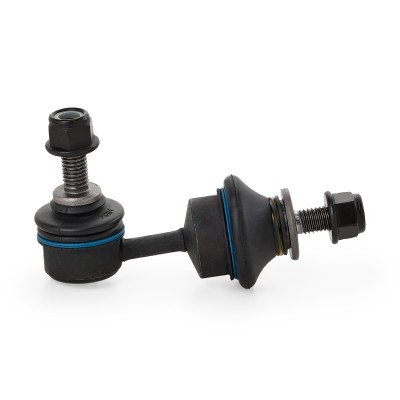Stabilisator Stange RIDEX 3229S0019 3229S0019 - foto 6