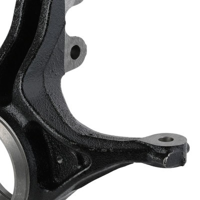 Achsschenkel RIDEX 1159S0082 1159S0082 - foto 6