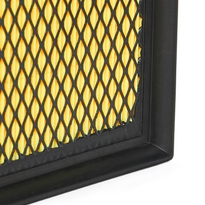 Luftfilter RIDEX 8A0250P 8A0250P - foto 5