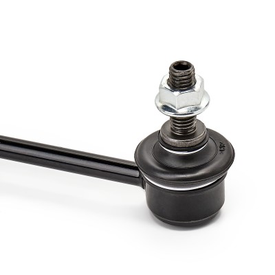 Stabilisator Stange RIDEX 3229S0169 3229S0169 - foto 12