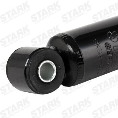 Stoßdämpfer Stark SKSA-0131927 SKSA-0131927 - foto 4