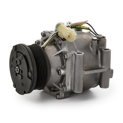 Kompressor, Klimaanlage 447K1143R - foto 3