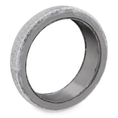 Auspuffkrümmerdichtung RIDEX 27G0162 27G0162 - foto 4