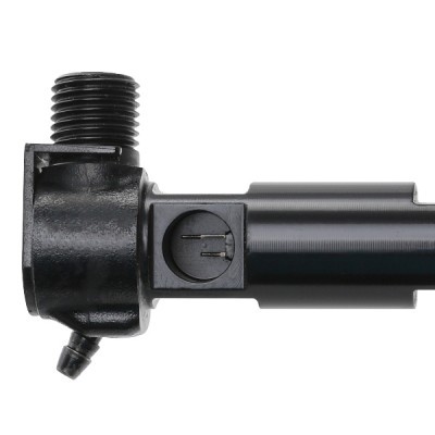 Einspritzdüse RIDEX 3902I0189R 3902I0189R - foto 4