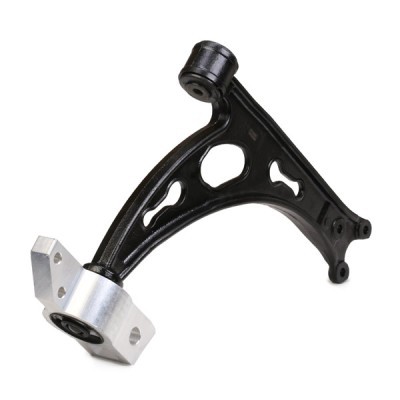 Fahrwerkssatz RIDEX 772S0085 772S0085 - foto 4