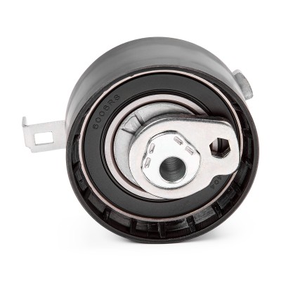 Zahnriemenspanner RIDEX 308T0056 308T0056 - foto 8