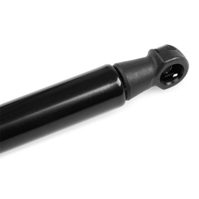 Gasfeder, Koffer-/Laderaum RIDEX 219G0686 219G0686 - foto 5