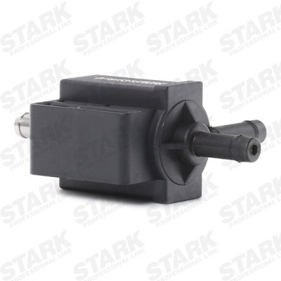 Ladedruckregelventil Stark SKBPC-4450005 SKBPC-4450005 - foto 4