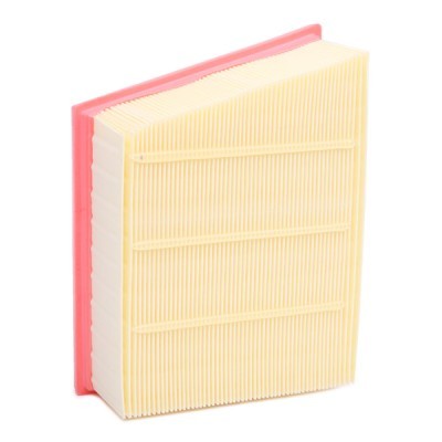 Luftfilter RIDEX 8A0918 8A0918 - foto 4