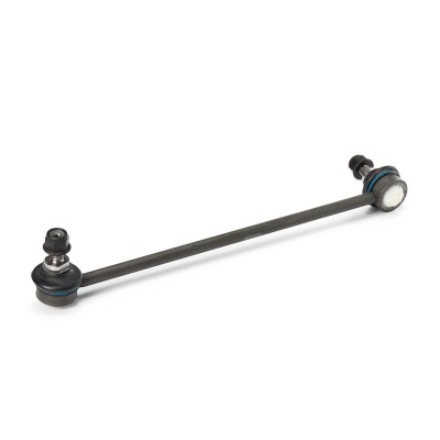Stabilisator Stange RIDEX 3229S0286 3229S0286 - foto 8