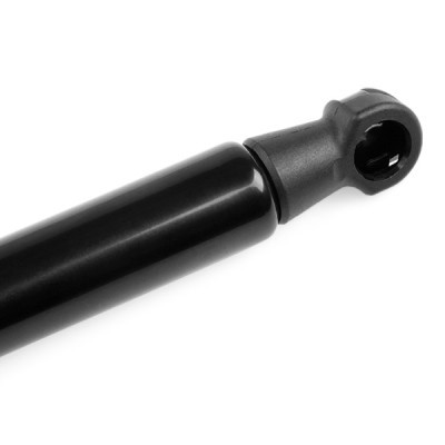 Gasfeder, Koffer-/Laderaum RIDEX 219G0869 219G0869 - foto 8