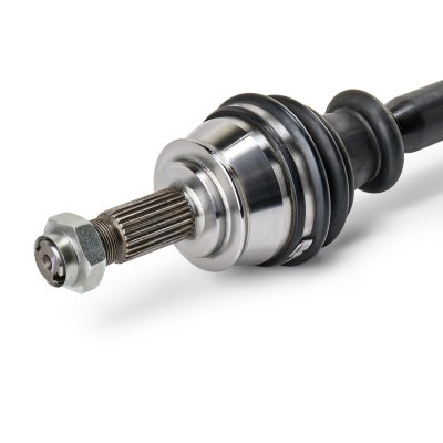 Antriebswelle RIDEX 13D0716R 13D0716R - foto 5