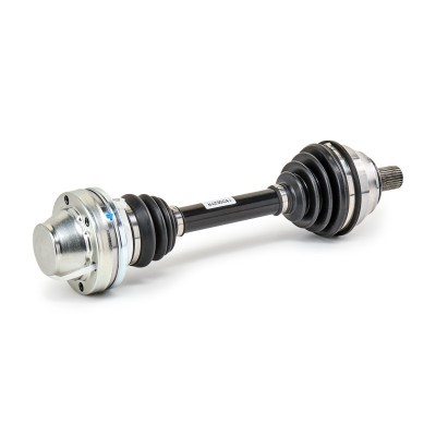 Antriebswelle RIDEX 13D0527R 13D0527R - foto 4