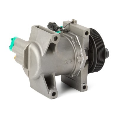 Kompressor, Klimaanlage 447K0754R - foto 4