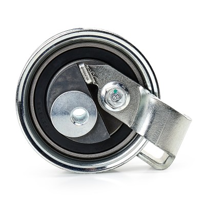Zahnriemenspanner RIDEX 308T0008 308T0008 - foto 8