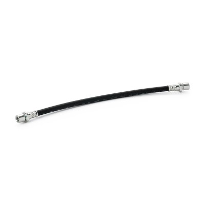 Bremsschlauch RIDEX 83B0473 83B0473 - foto 6