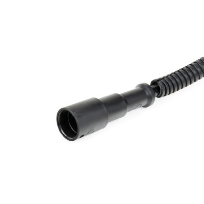 ABS Sensor RIDEX 412W0425P 412W0425P - foto 4