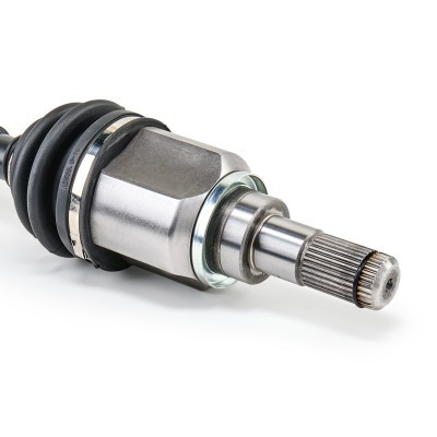 Antriebswelle RIDEX 13D0850R 13D0850R - foto 6