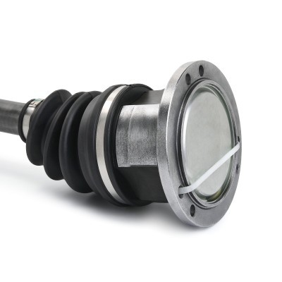 Antriebswelle RIDEX 13D1594 13D1594 - foto 6