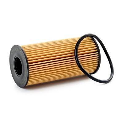 Ölfilter RIDEX 7O0291P 7O0291P - foto 3