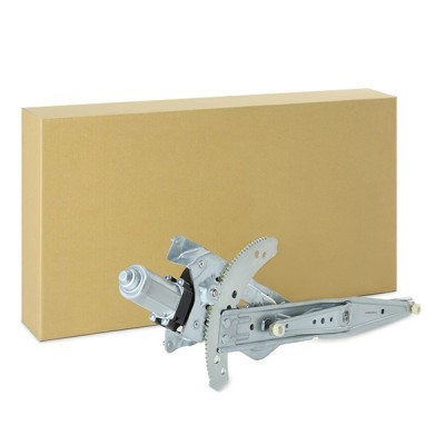 Fensterheber RIDEX 1561W0217 1561W0217 - foto 3