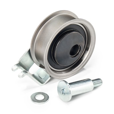 Zahnriemenspanner RIDEX 308T0141 308T0141 - foto 6