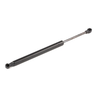 Gasfeder, Koffer-/Laderaum RIDEX 219G0663 219G0663 - foto 3