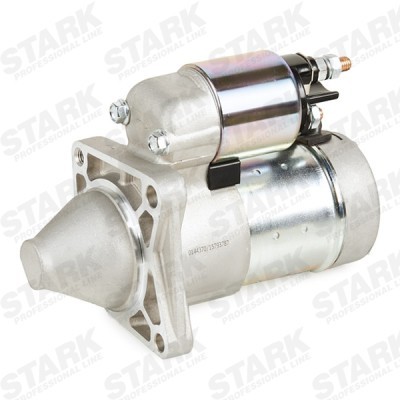 Anlasser Stark SKSTR-03330523 SKSTR-03330523 - foto 3