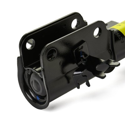 Stoßdämpfer RIDEX 854S2325P 854S2325P - foto 6