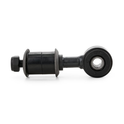 Stabilisator Stange RIDEX 3229S0527 3229S0527 - foto 9