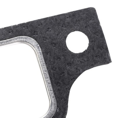 Auspuffkrümmerdichtung RIDEX 27G0098 27G0098 - foto 3