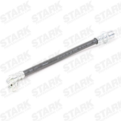 Bremsschlauch Stark SKBH-0820467 SKBH-0820467 - foto 4
